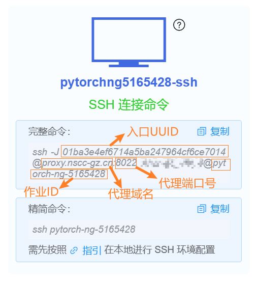 ../../_images/access_entry_info.jpg