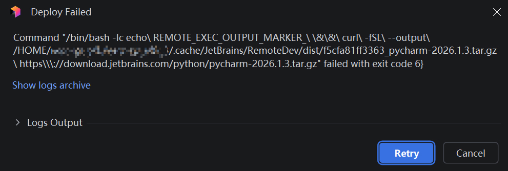 ../../_images/faq_pycharm_1.jpg