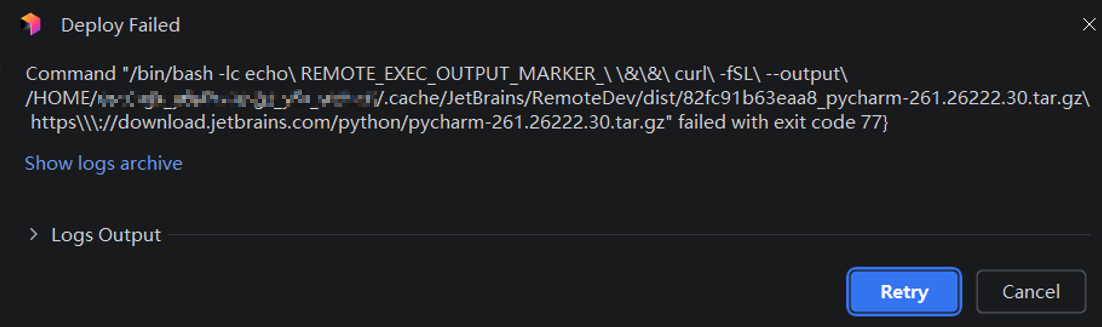 ../../_images/faq_pycharm_2.jpg