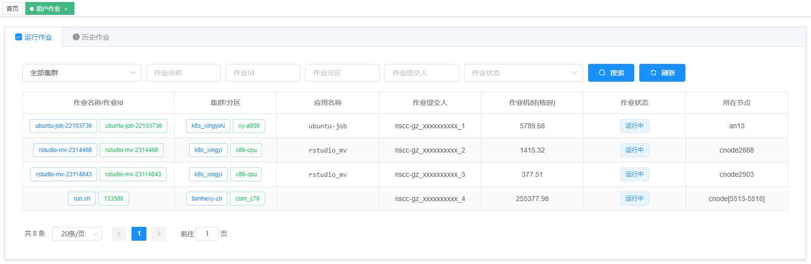 ../../_images/group_job_running.png