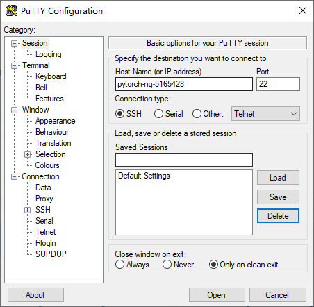 ../../_images/putty_2.jpg