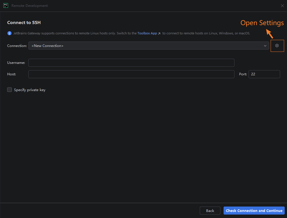 ../../_images/pycharm_3.jpg