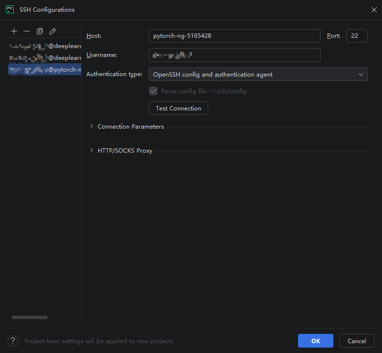 ../../_images/pycharm_4.jpg