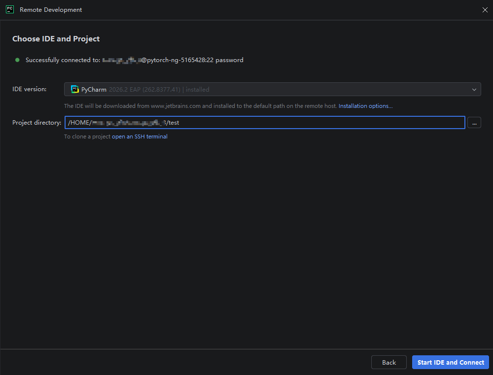 ../../_images/pycharm_5.jpg