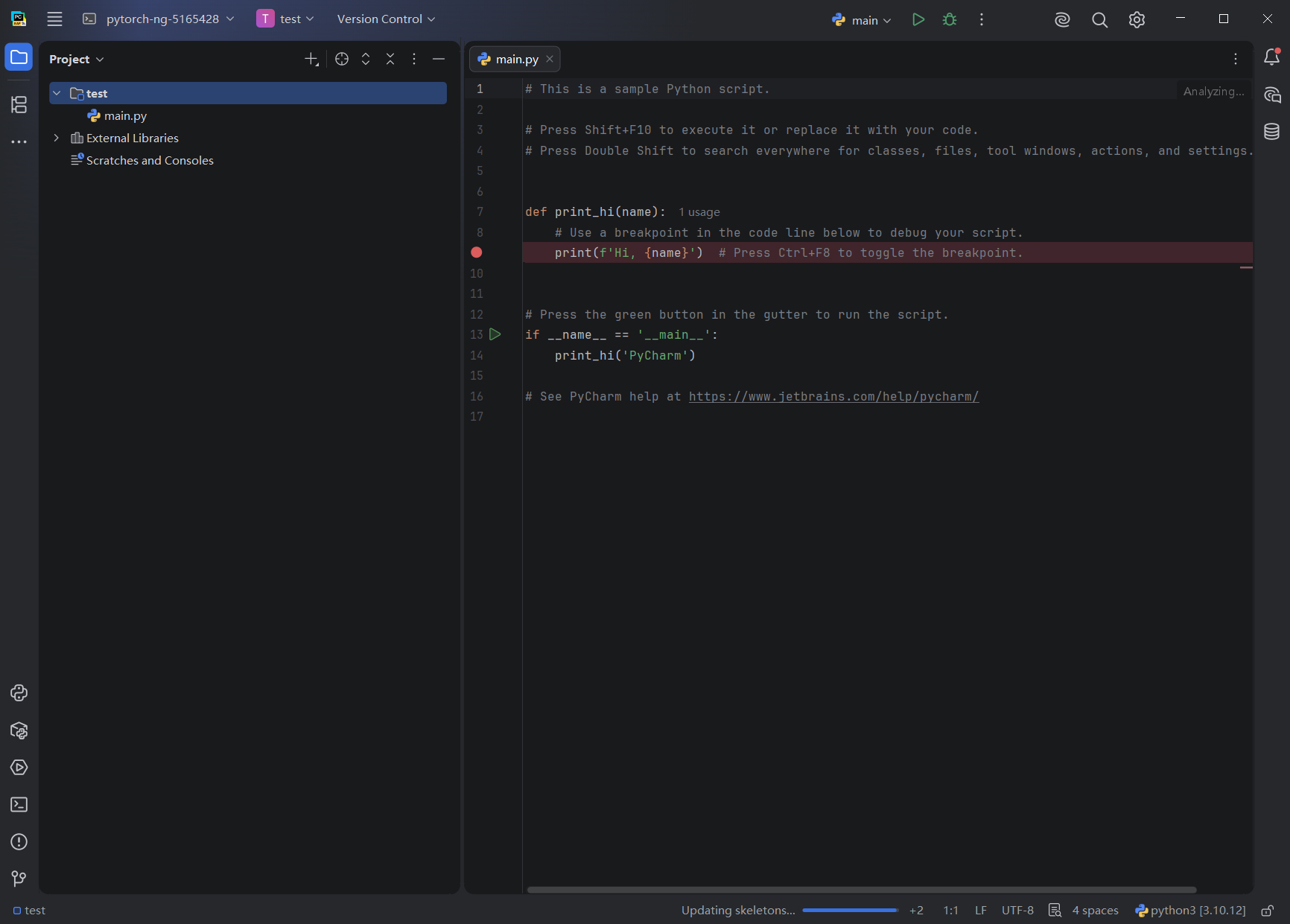 ../../_images/pycharm_6.jpg