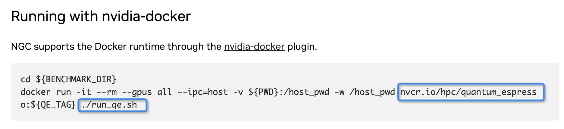 ../../../_images/qe-docker-cmd.png