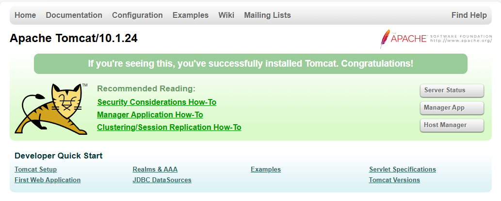 ../../_images/tomcat_success.png